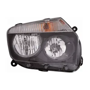 1555964 VAN WEZEL