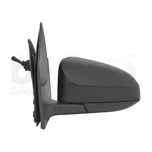B000781180 CITROEN