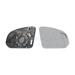 31477527 VOLVO
