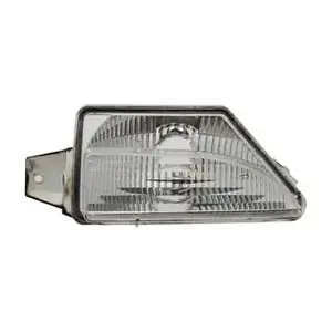 1629930 VAN WEZEL