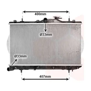 82002047 VAN WEZEL