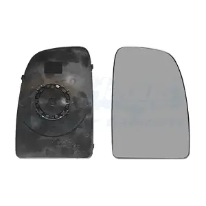 VAN WEZEL 1651834