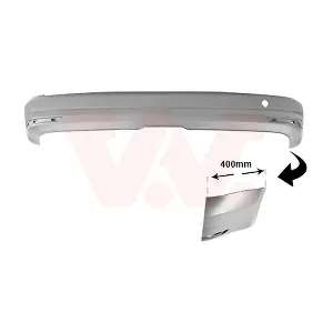 5854546 VAN WEZEL