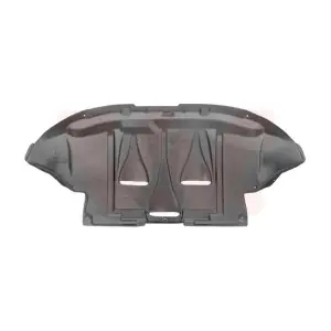VAN WEZEL 0323701