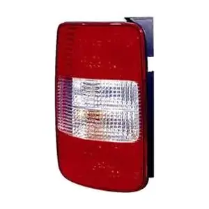 VAN WEZEL 5867923
