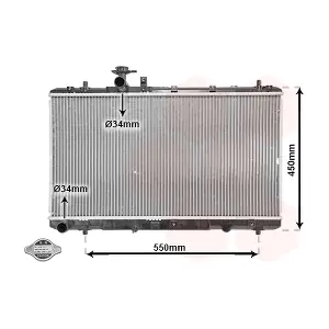 52002084 VAN WEZEL