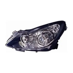 VAN WEZEL 3750965V