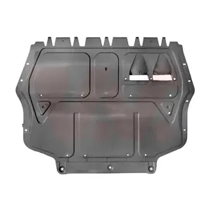 5894702 VAN WEZEL