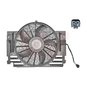 0685747 VAN WEZEL