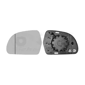 VAN WEZEL 0327837