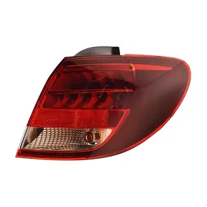 2928922U VAN WEZEL