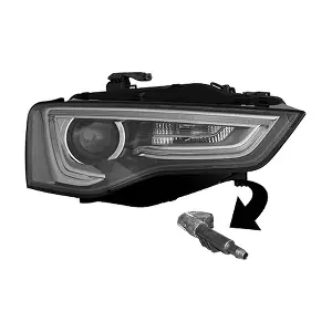 8T0941044C AUDI