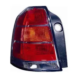 1026003 ULO