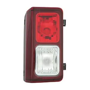 1728930 VAN WEZEL