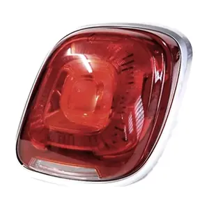 52022739 FIAT / LANCIA