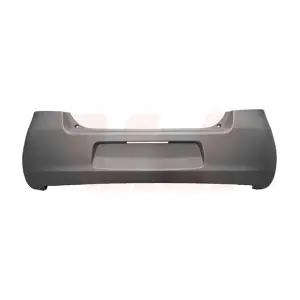 5215952920 TOYOTA