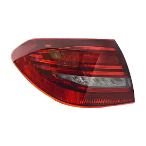 2953921U VAN WEZEL