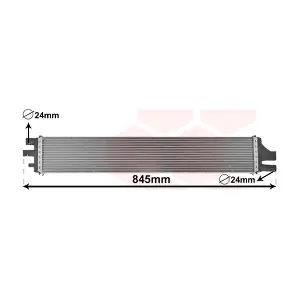VAN WEZEL 43002559