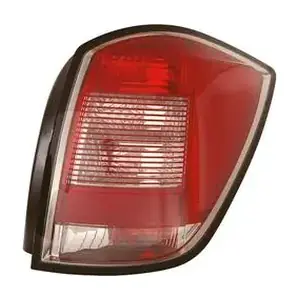 3748936 VAN WEZEL