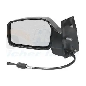 1759803 VAN WEZEL