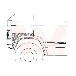 305055 VAN WEZEL