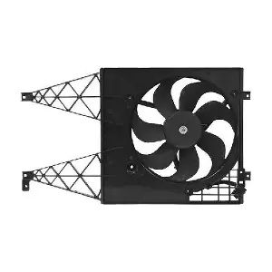 VAN WEZEL 5888747