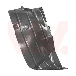 VAN WEZEL 3799434