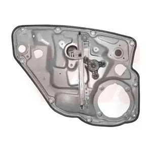 AC644 MAGNETI MARELLI