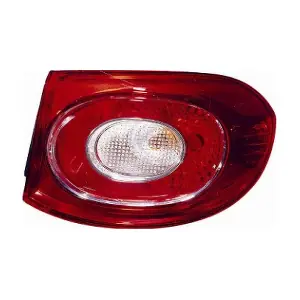 5N0945096H VAUXHALL