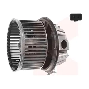 0917774 VAN WEZEL