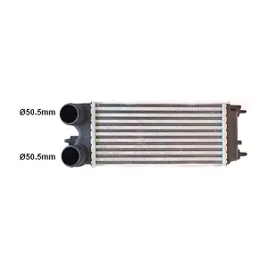 VAN WEZEL 18014733
