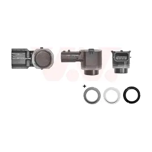 4386880V VAN WEZEL