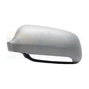 0317843 VAN WEZEL