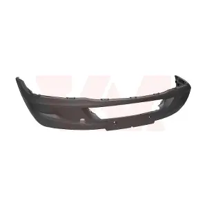 VAN WEZEL 3077570