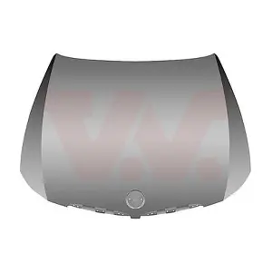 0657660 VAN WEZEL