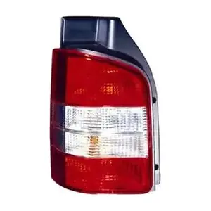 5896933 VAN WEZEL