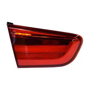 63217359019 BMW