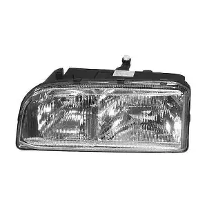 VAN WEZEL 5958944