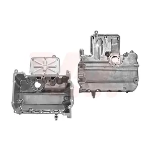 5829070 VAN WEZEL