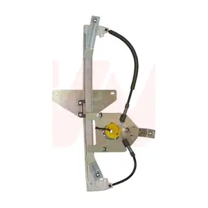 VAN WEZEL 0963263