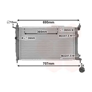 37002091 VAN WEZEL