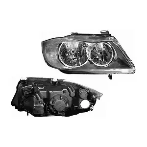 0657964Z VAN WEZEL