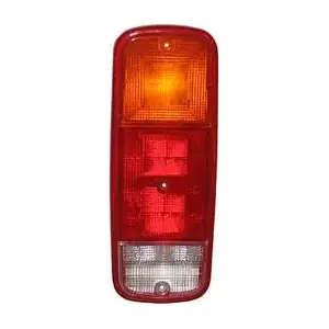 0008262010 MERCEDES-BENZ