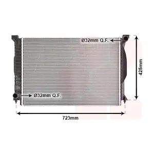 8E0121251AC AUDI