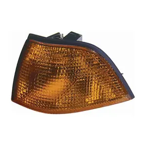 62071 MAGNETI MARELLI
