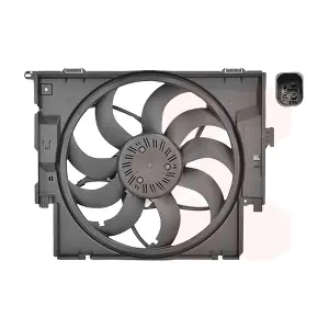 0633747 VAN WEZEL