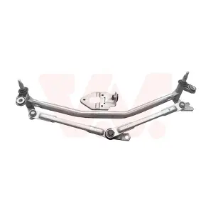 VAN WEZEL 5827230