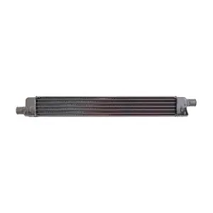 VAN WEZEL 06003120