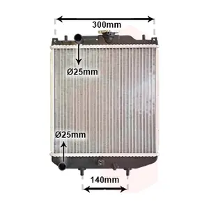52002028 VAN WEZEL