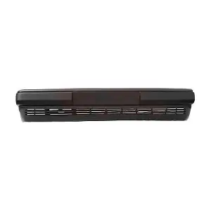 3024578 VAN WEZEL